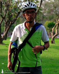 OJBACKPACK