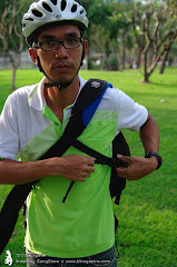 OJBACKPACK
