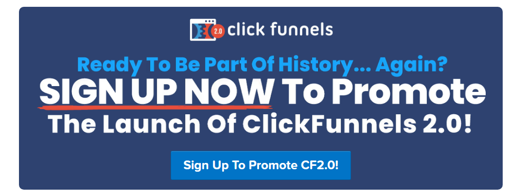 clickfunnels best all in one affiliate program