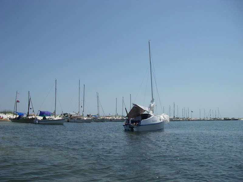 IMGP0078.jpg