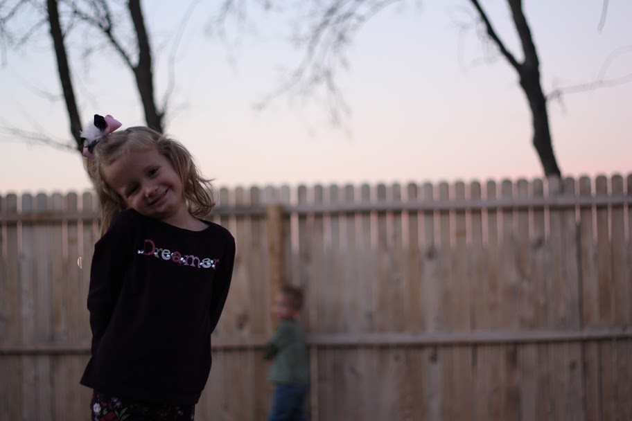 IMAGE: https://lh4.googleusercontent.com/_1g3KnNcAdb8/TVcmCxC9oUI/AAAAAAAAAPk/RjLbRuBQo8E/s912/IMG_0231%5B1%5D.JPG