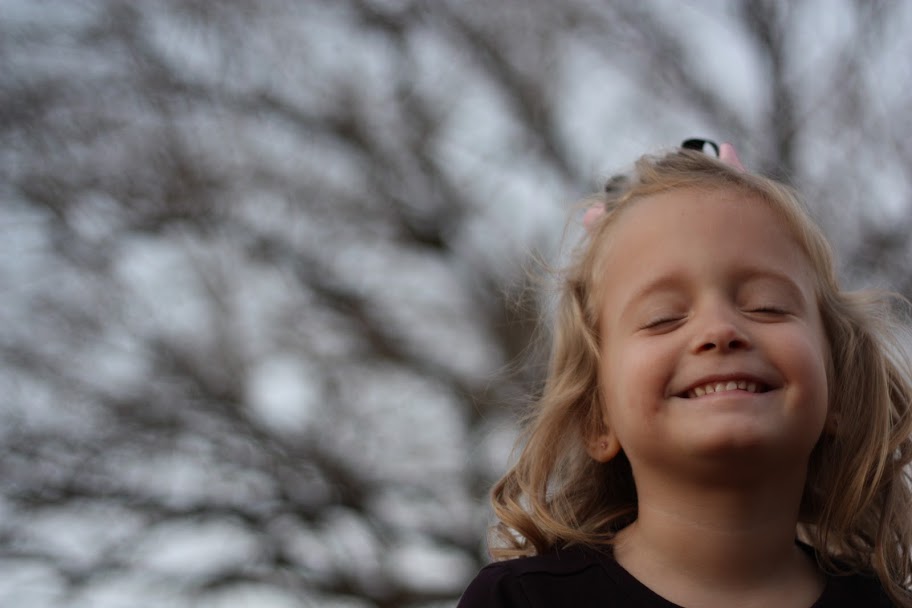 IMAGE: https://lh4.googleusercontent.com/_1g3KnNcAdb8/TVcmdR5XeuI/AAAAAAAAAP0/k8GG9rm5Ij0/s912/IMG_0229%5B1%5D.JPG