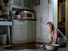 True Blood 1x06 Cold Ground