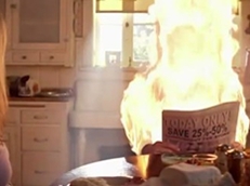 True Blood 1x08 The Fourth Man in the Fire