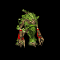 Treant Protector