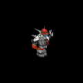 Clockwerk Goblin