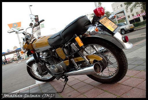 IMG_6121.jpg