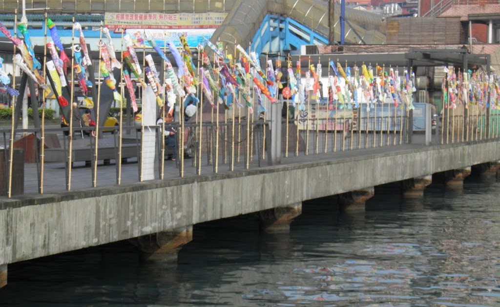 放羊的狼 瑞芳 水湳洞 十三層製鍊廠 黃金瀑布 本山六坑 戰俘營