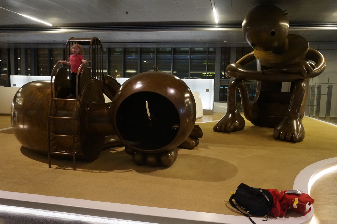034965818-big.jpg
