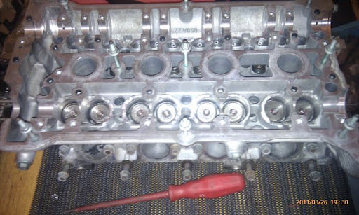 IMAG0243.jpg