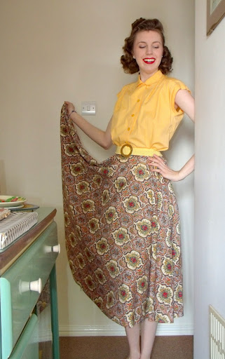GEDC2694.JPG
