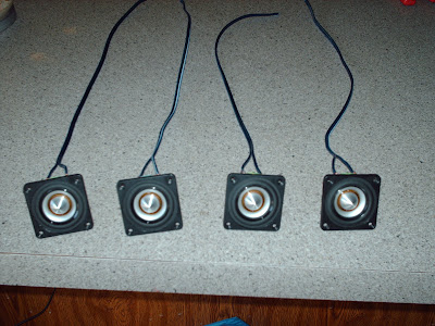 HPIM0934.JPG