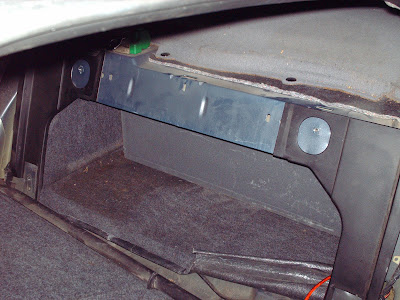 HPIM0940.JPG