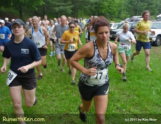 Runners at the %race_year% %race_name% in %race_city_or_town%, %race_state%. (see more race photos at runwithKen.com)
