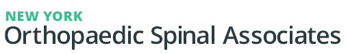spine-institute-new-york