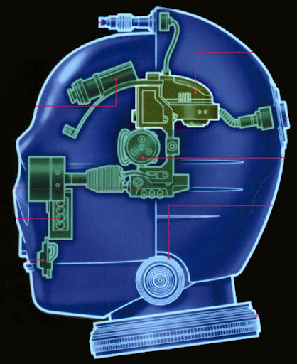 star wars star wars