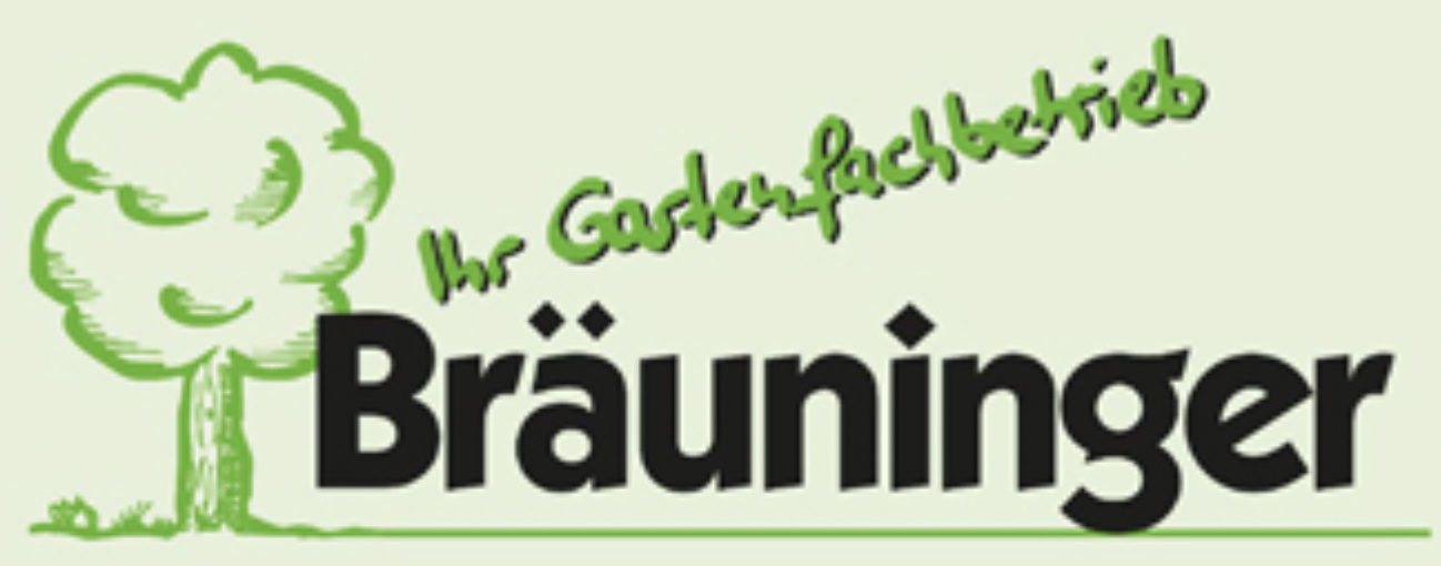 Der beste Garten Deutschlands Gärtnerei Bräuninger in Remchingen