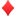 _2t_DeEeFLAb3nam7URNHNd46fPAdKsLMbEwN7j3Fr79vMJQyscGDb3CPpJrUVEdFA-VhKEwxzlpnc1D-vLxWldG_OsQ7oaz0xuGdsW0_6pA73603s4EMI2cbCjTNX4Y3Pz8P8eSnMnAaMdIMIMJof8sdDHiUKu6K5ZQa_J6zvNbMYVbBvAgkIadbw