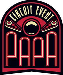 PAPA-CircuitEvent1.png