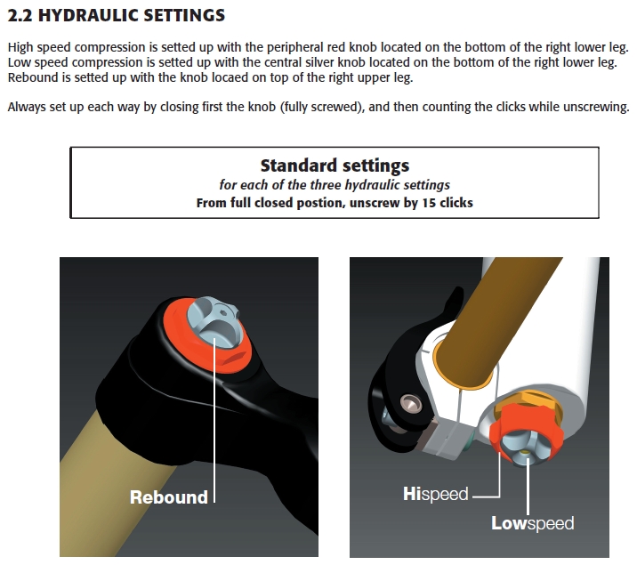 BOS%20Deville%20Hydraulic%20Settings.jpg