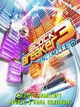 Baixar jogo para celular Top 10 Melhores Jogos para celular (Java) de 2010