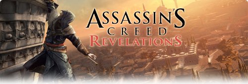 [News] Assassin's Creed:Revelations  anunciado oficialmente G8b9mkd2.