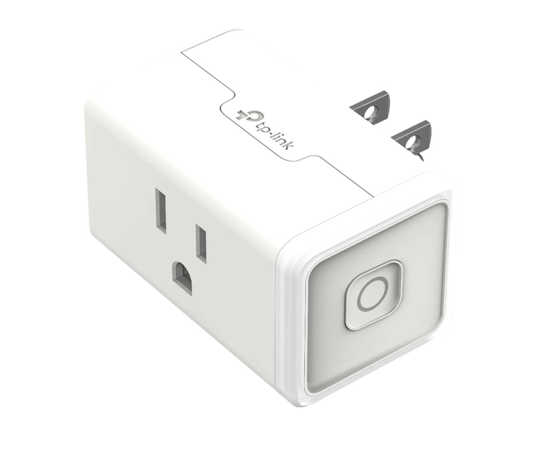 What Is The Best Smart Plug