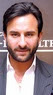 Most paid actors of 2014