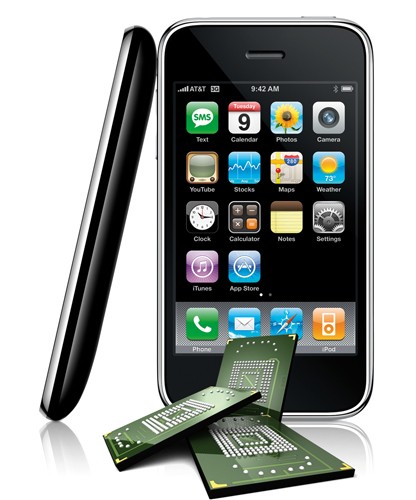 iphone 5 verizon specs. iPhone 5 will be present with