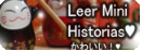 https://lh4.googleusercontent.com/_3NaYF7cqVAM/TVNJgtZ6etI/AAAAAAAAJDk/jJIUtTPhYlk/mini%2001.png