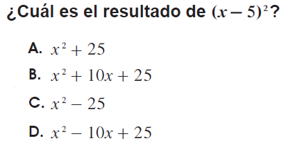 Imagen sin leyenda