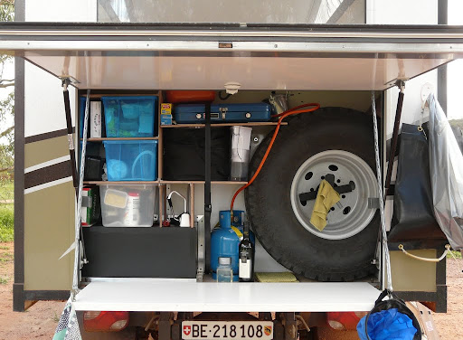 [Linked Image von lh4.googleusercontent.com]