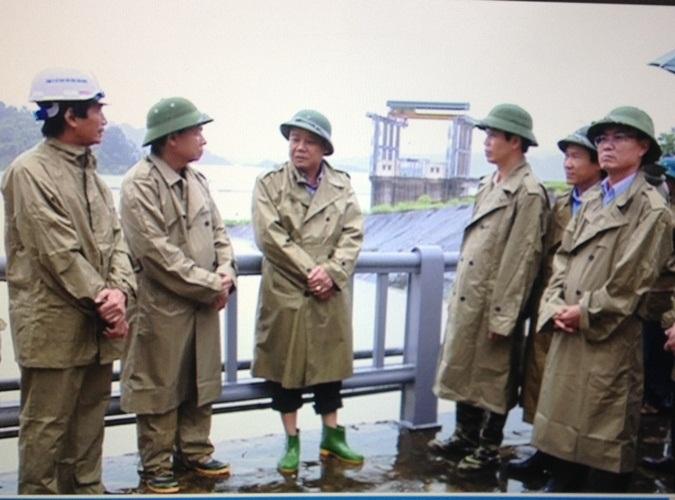 http://baothanhhoa.vn/files/images/normal/59ddd393_1507709843.jpg