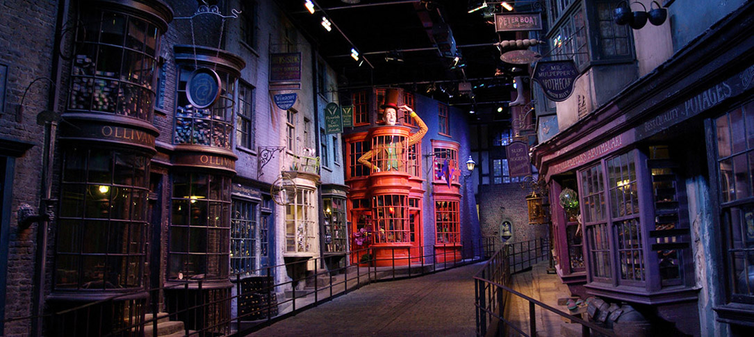 DiagonAlley_homepage_hero.jpg