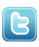 Follow me on Twitter