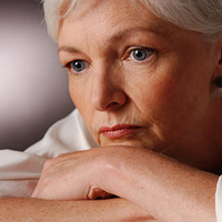 Post image for Understanding Early Menopause