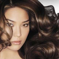 Post image for Vitamins for Hair Growth – Vitamins Can Solve Your Hair Problems