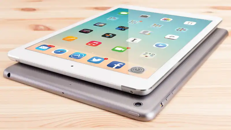iPad-Air-2013_flat_frontback-800.png