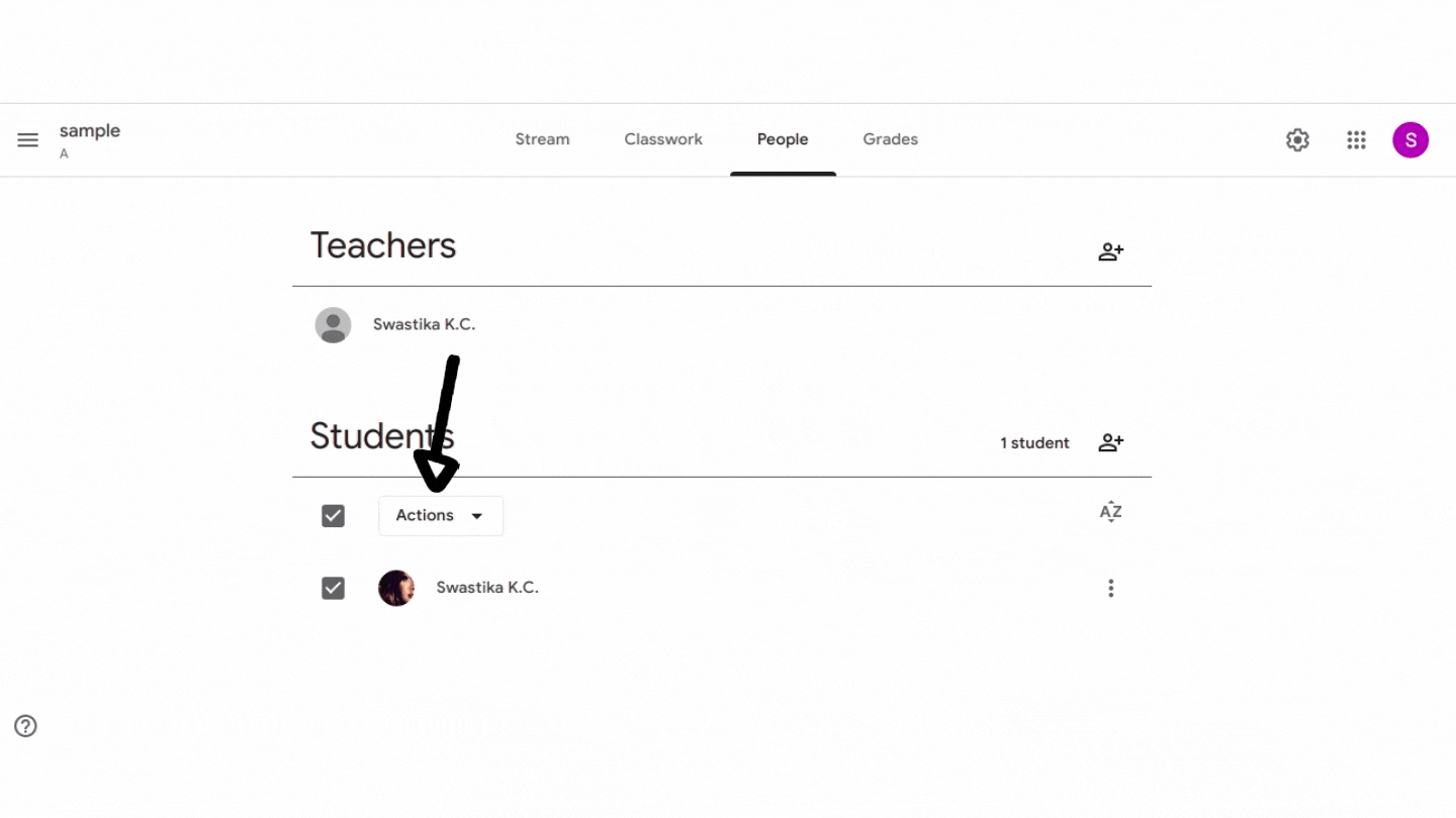 Complete Guide for Google Classroom 101 [Quick Start Guide and Tips]
