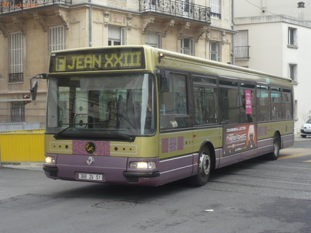 (Topic Unique) Tram de Reims P1030460%20%5B1600x1200%5D