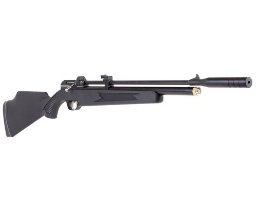 Best Budget PCP Air Rifles - Top 7 Affordable Air Guns (Reviews & Buying Guide 2024)