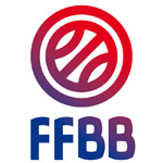 Convention FFBB - LNB