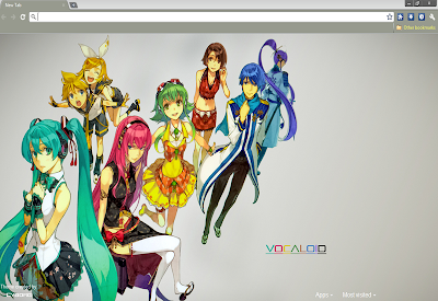 Google Chrome com tema de Vocaloid - Página 2 _4GOd64CsgUtyaxZgmPcGn0x_dXPE7XZof4Yhc1jkhnPW2fVX4cKsZIvxQ5cW4-ynYjzVT6b=s400-h275-e365