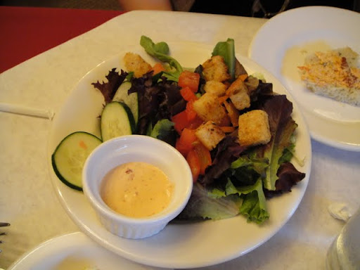 DSC01873.JPG
