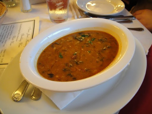 DSC01872.JPG
