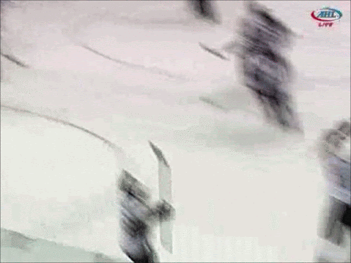 https://lh4.googleusercontent.com/_4o6frZEnR-s/TXUrbKv2EpI/AAAAAAAADN0/rYkEDhS59rs/Mo.gif