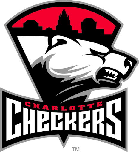 https://lh4.googleusercontent.com/_4o6frZEnR-s/TbmdKF2We9I/AAAAAAAADwo/LmO7D95_kmE/s512/charlotte-checkers.png