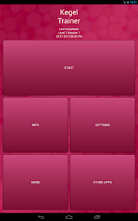Download Kegel Trainer apk
