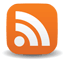 rss