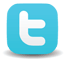 Follow TargetDummies on Twitter
